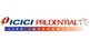 ICICI Prudential Life Insurance Company Ltd consolidated Q1 FY2025 profit at Rs. 224.34 crores